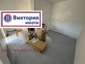  1- | Imot.bg    5