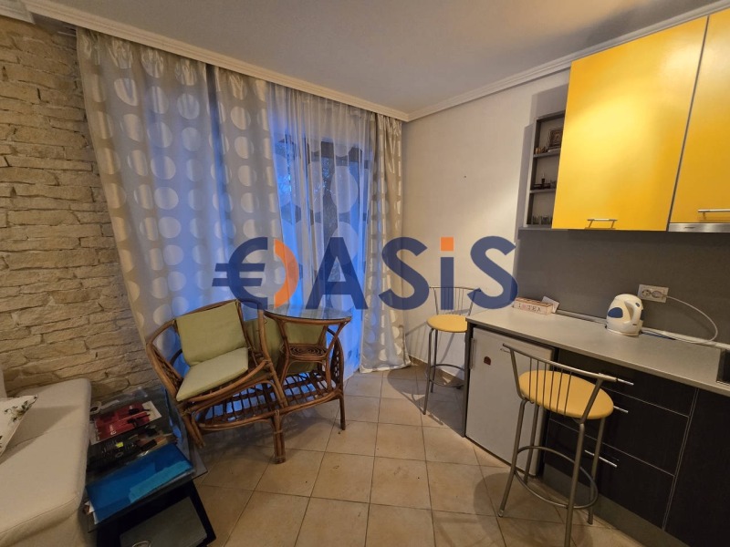En venta  1 dormitorio Burgas , Sarafovo , 37 metros cuadrados | 99477024 - imagen [5]