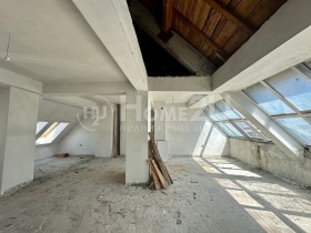 1 sypialnia Malinowa dolina, Sofia