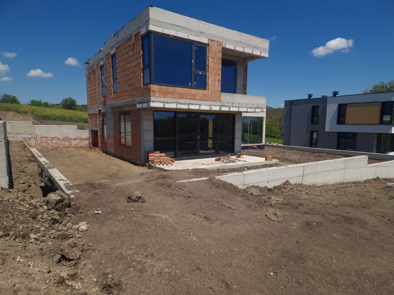 In vendita  Casa Burgas , Vetren , 230 mq | 49659229 - Immagine [13]