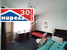   3-,  ,  