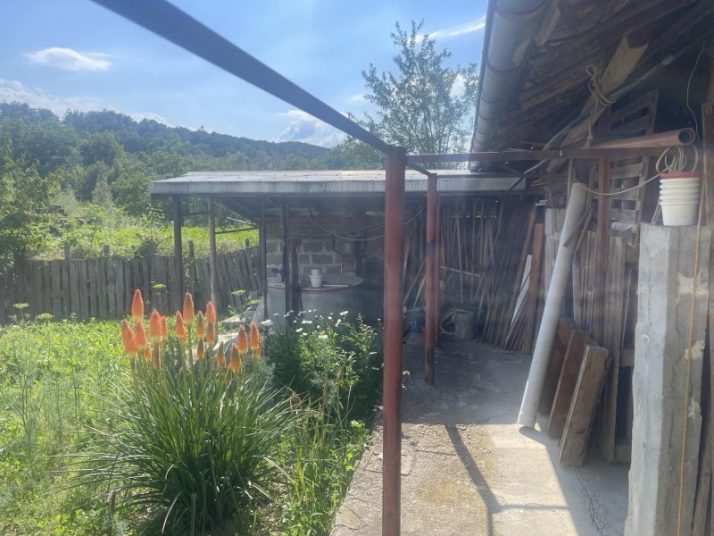 Til salg  Hus Gulv region Gabrovo , Popovtsi , 110 kvm | 35566745 - billede [16]