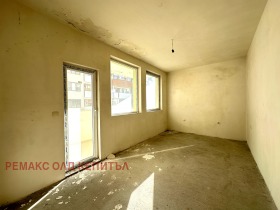  2- | Imot.bg    8