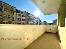  2- | Imot.bg    7