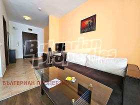 1- | Imot.bg    8