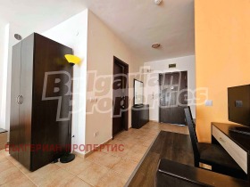  1- | Imot.bg    9