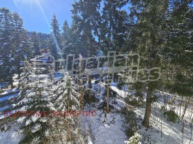  1- | Imot.bg    5