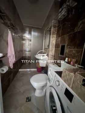  1- | Imot.bg    7