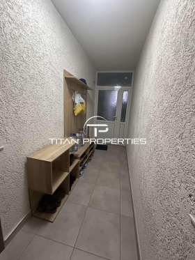  1- | Imot.bg    6