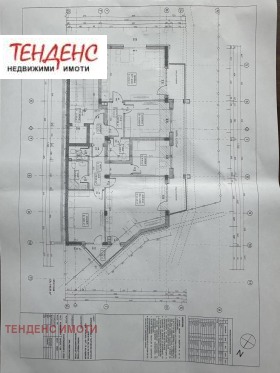  2- | Imot.bg    3