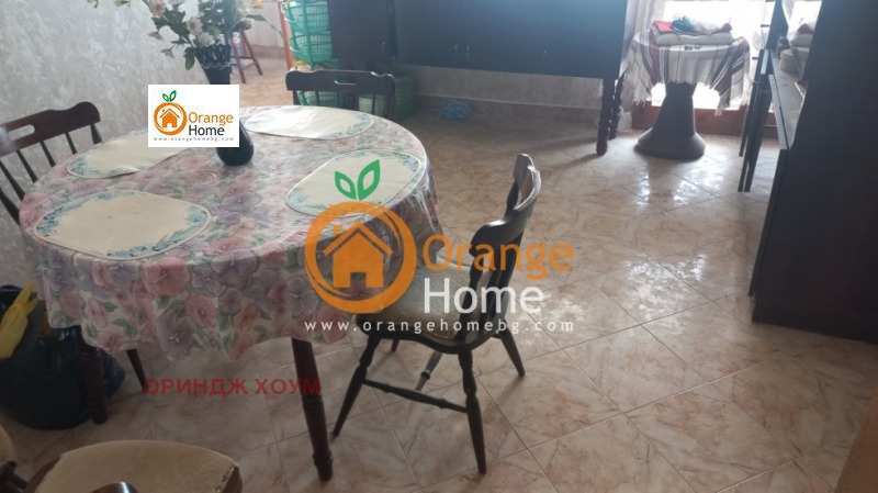 For Sale  3 bedroom region Dobrich , Kranevo , 138 sq.m | 11978860 - image [16]