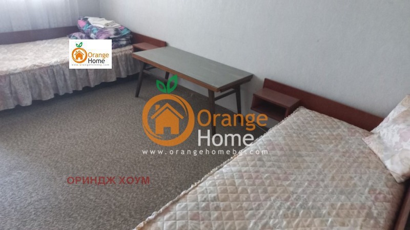 For Sale  3 bedroom region Dobrich , Kranevo , 138 sq.m | 11978860 - image [5]