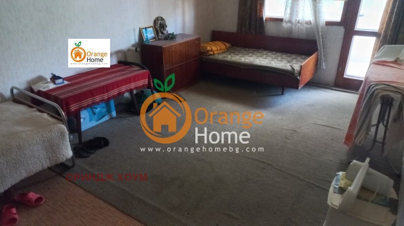 For Sale  3 bedroom region Dobrich , Kranevo , 138 sq.m | 11978860 - image [14]