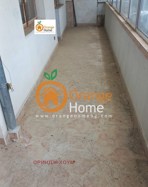 For Sale  3 bedroom region Dobrich , Kranevo , 138 sq.m | 11978860 - image [12]