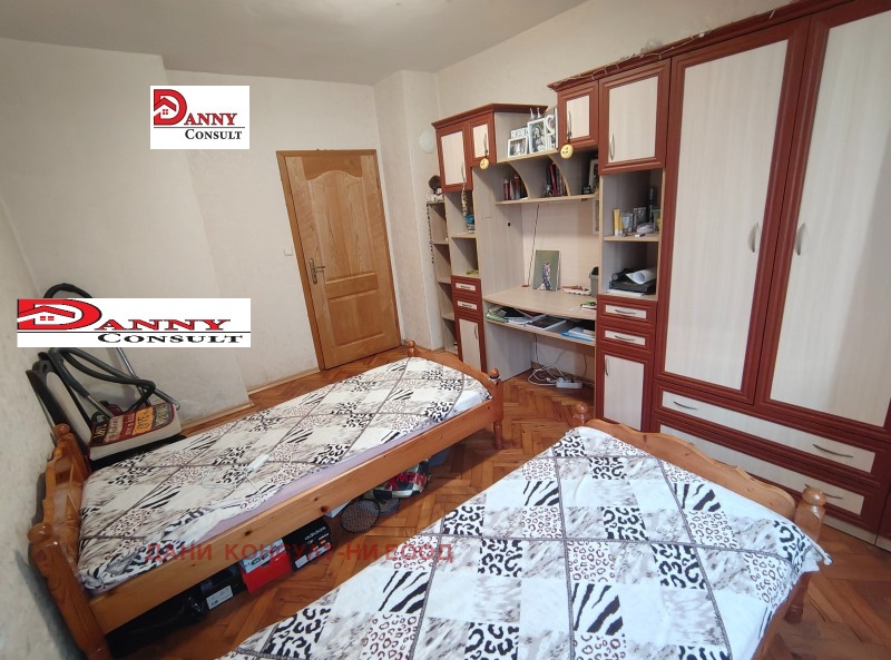 Zu verkaufen  2 Schlafzimmer Weliko Tarnowo , Kolju Fitscheto , 85 qm | 42764816