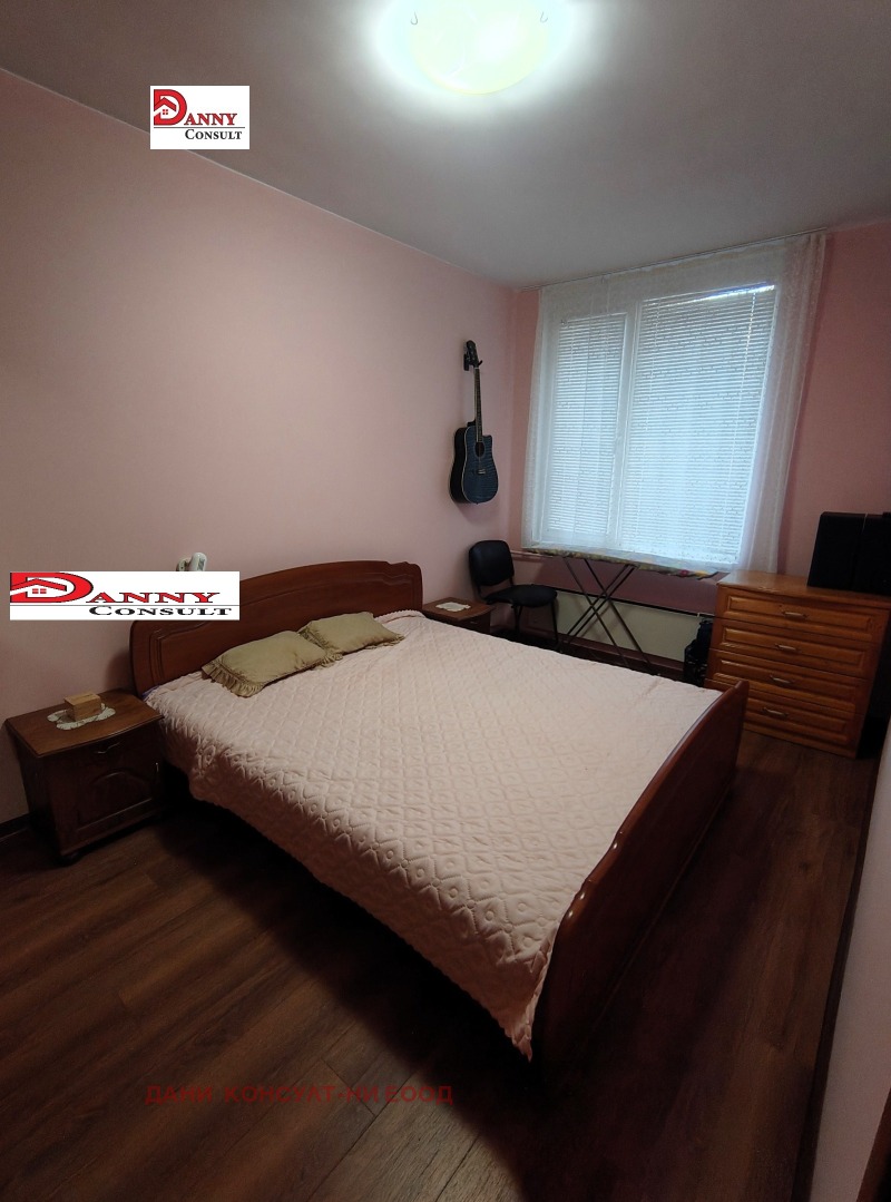 Zu verkaufen  2 Schlafzimmer Weliko Tarnowo , Kolju Fitscheto , 85 qm | 42764816 - Bild [4]