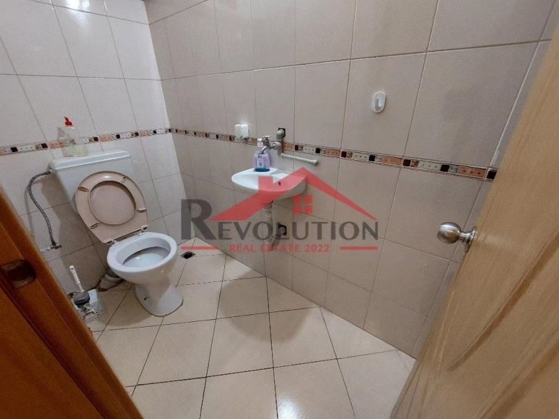 Na sprzedaż  Sklep Kardżali , Centar , 40 mkw | 79395663 - obraz [3]