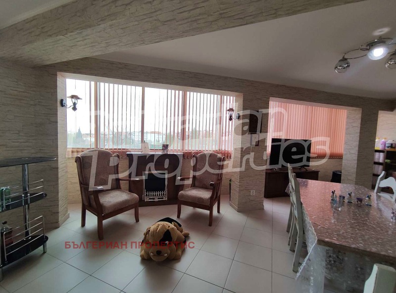 For Sale  2 bedroom region Plovdiv , Asenovgrad , 120 sq.m | 63254646 - image [11]