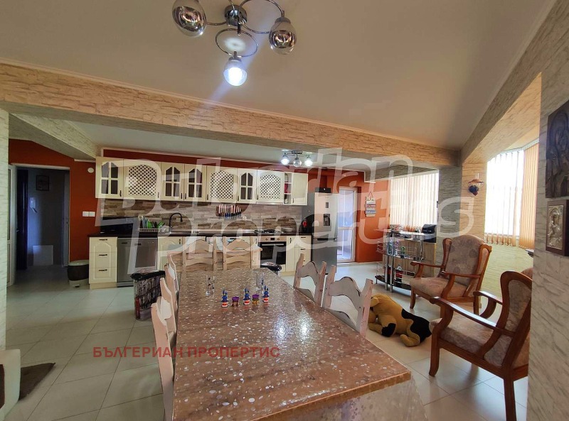 For Sale  2 bedroom region Plovdiv , Asenovgrad , 120 sq.m | 63254646