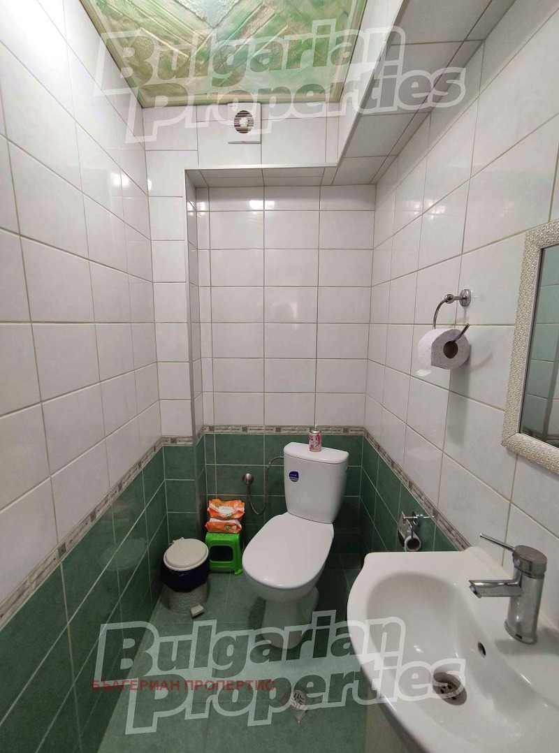 For Sale  2 bedroom region Plovdiv , Asenovgrad , 120 sq.m | 63254646 - image [10]