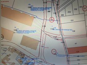 For Sale Plot