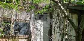 Вилла к.к. Златни пјасаци, Варна