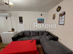 1 bedroom Zlaten rog, Yambol