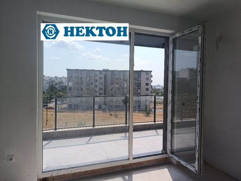 Te koop  1 slaapkamer Varna , Vladislav Varnentsjik 1 , 66 m² | 43016469 - afbeelding [13]
