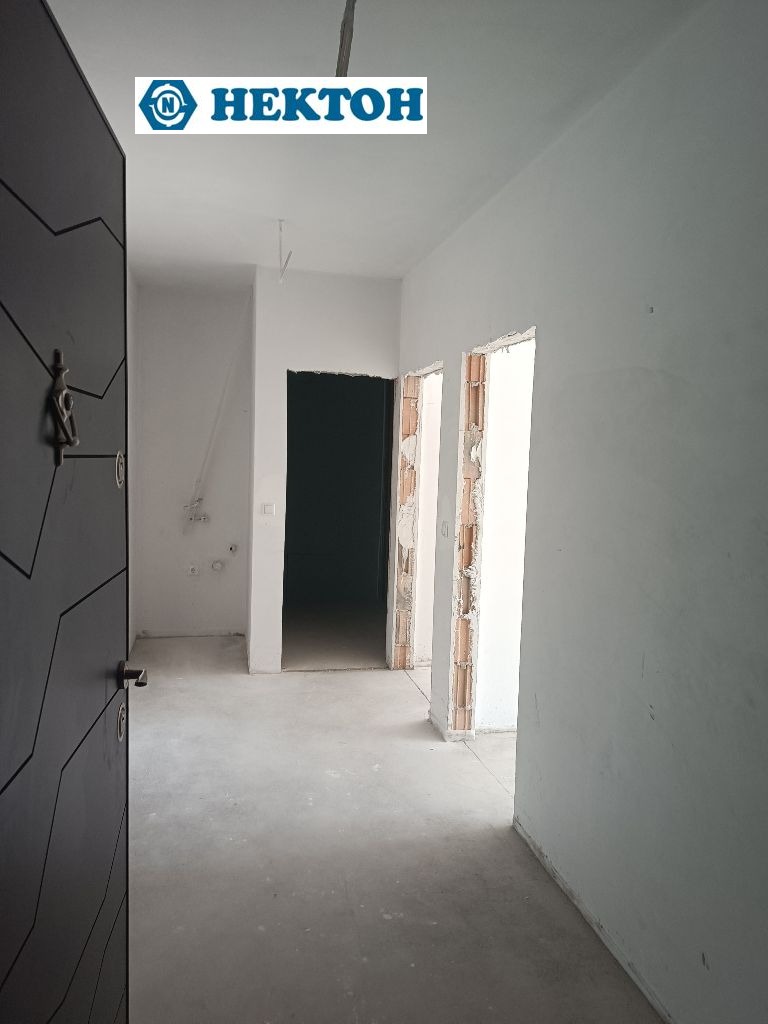 Te koop  1 slaapkamer Varna , Vladislav Varnentsjik 1 , 66 m² | 43016469 - afbeelding [8]