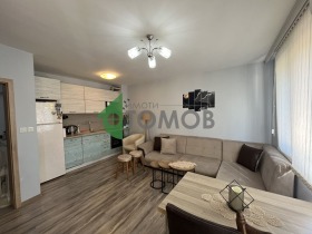 1 bedroom Grivitsa, Shumen