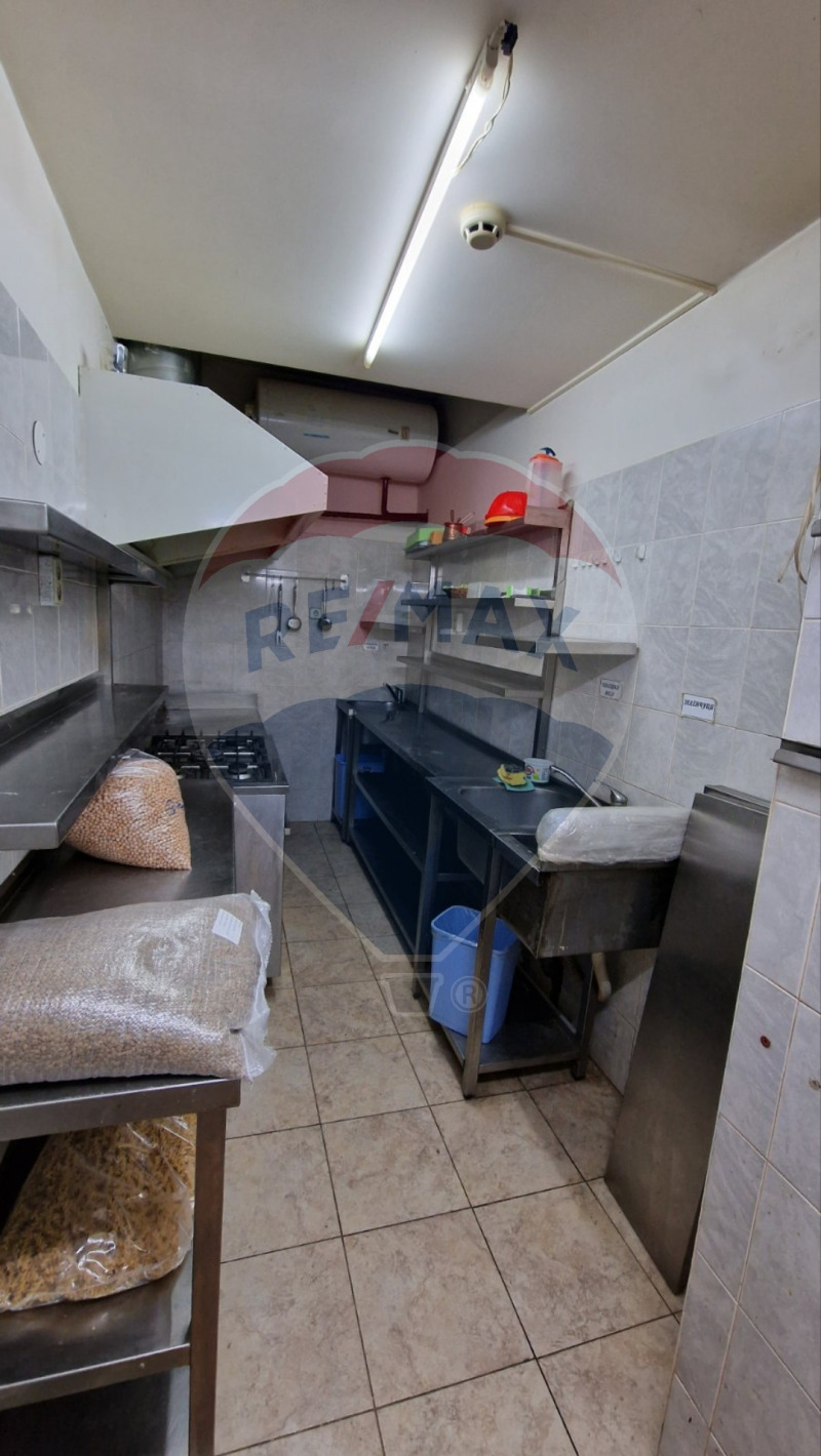 For Sale  Bar, Coffee shop region Plovdiv , Asenovgrad , 244 sq.m | 18571924 - image [6]