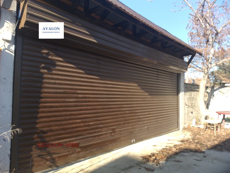 For Sale  House region Plovdiv , Pesnopoy , 210 sq.m | 37172356