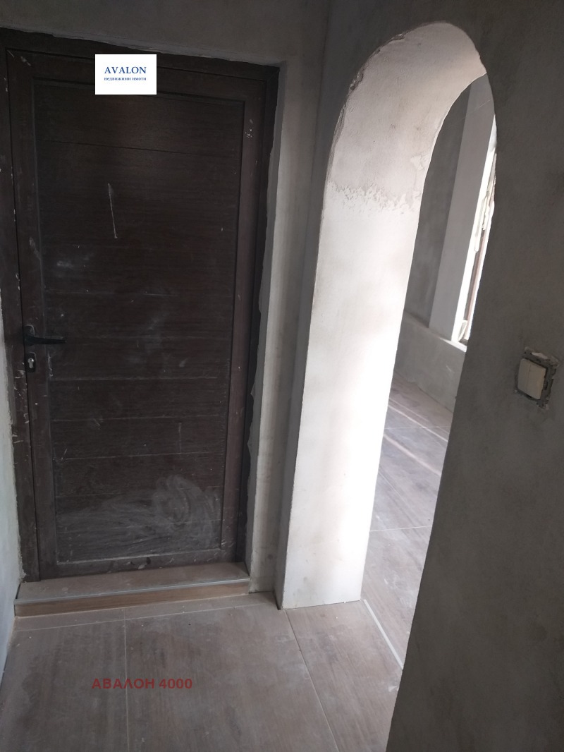 For Sale  House region Plovdiv , Pesnopoy , 210 sq.m | 37172356 - image [10]