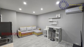 Studio Himik, Vidin