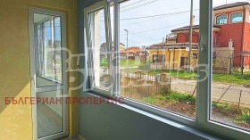  4- | Imot.bg    17