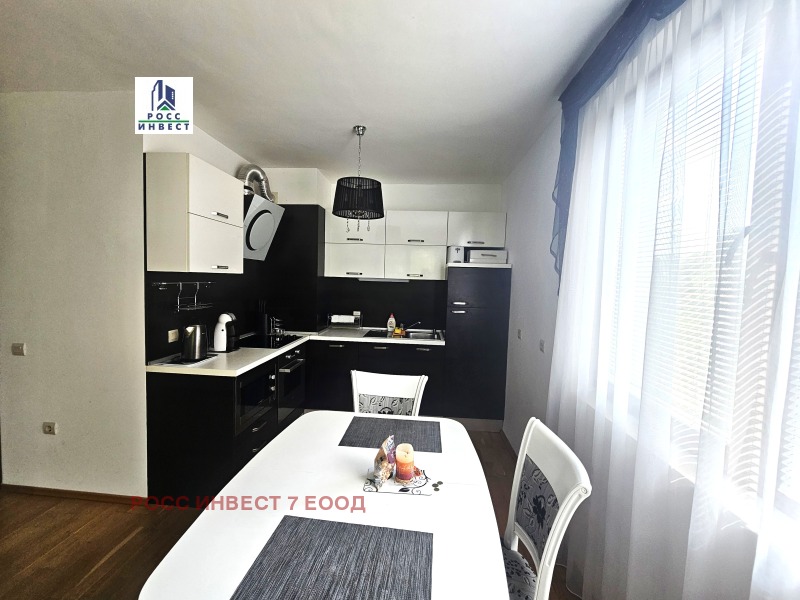 For Sale  2 bedroom Varna , k.k. Sv.Sv. Konstantin i Elena , 104 sq.m | 46976524 - image [3]