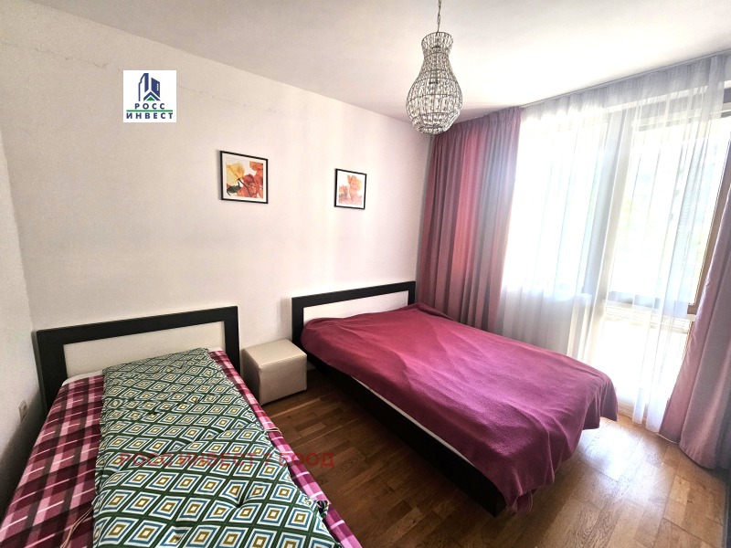 For Sale  2 bedroom Varna , k.k. Sv.Sv. Konstantin i Elena , 104 sq.m | 46976524 - image [6]