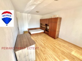 2 slaapkamers Druzjba 1, Ruse