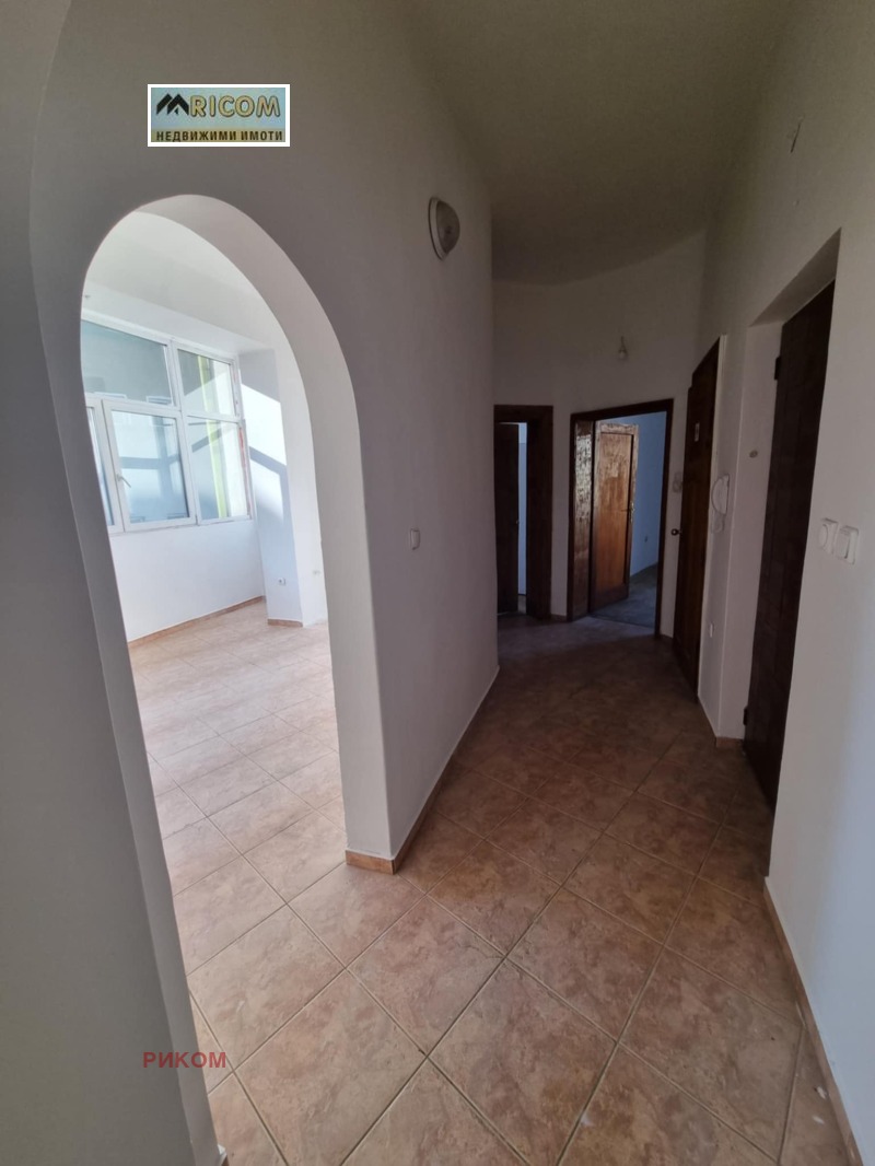 For Sale  House Floor Pleven , Idealen tsentar , 115 sq.m | 67144946