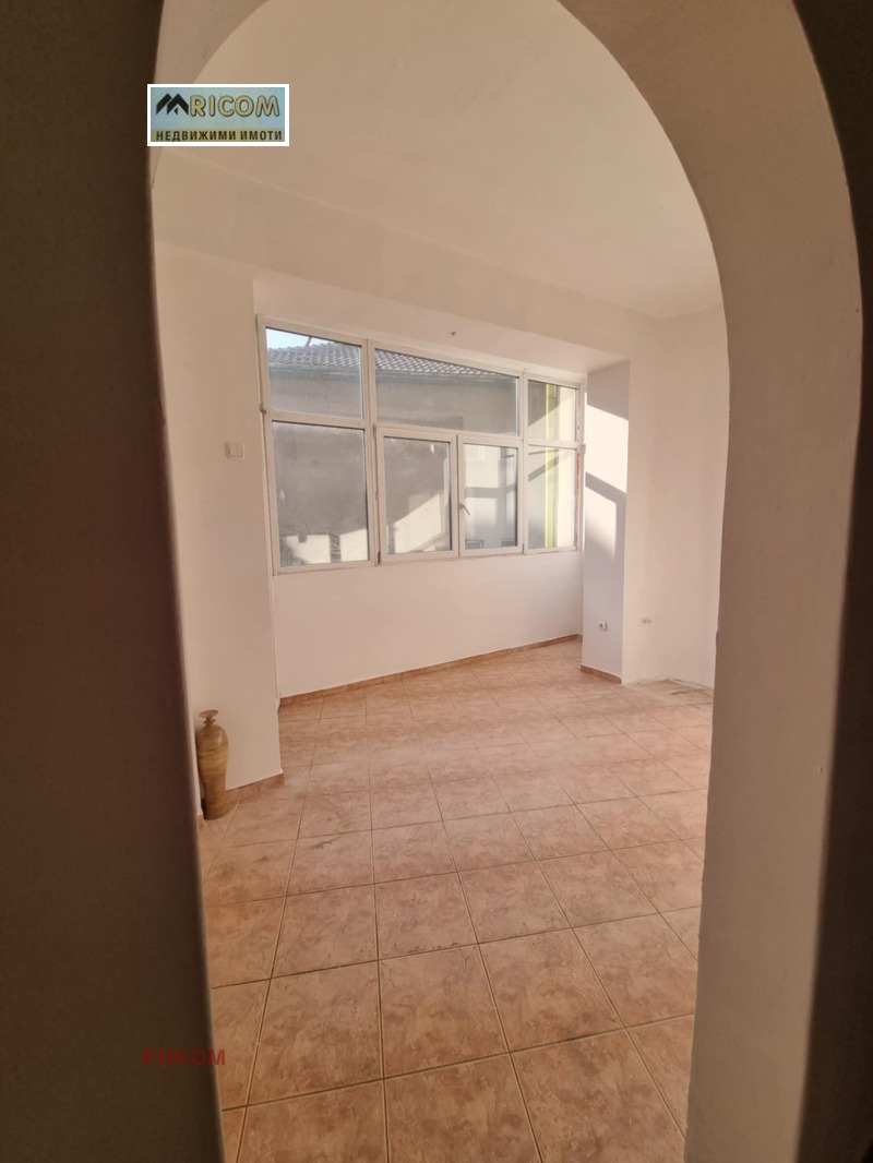 For Sale  House Floor Pleven , Idealen tsentar , 115 sq.m | 67144946 - image [2]