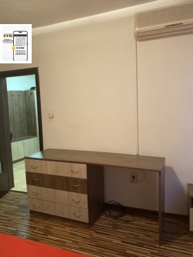  2- | Imot.bg    8