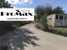   , , 