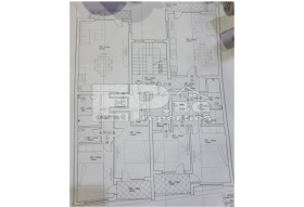   2-, , 