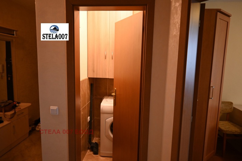 In vendita  2 camere da letto Burgas , Lazur , 82 mq | 97263600 - Immagine [3]