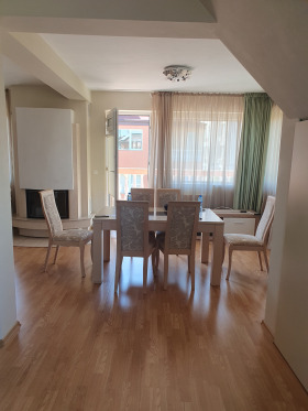 2 bedroom Pavlovo, Sofia