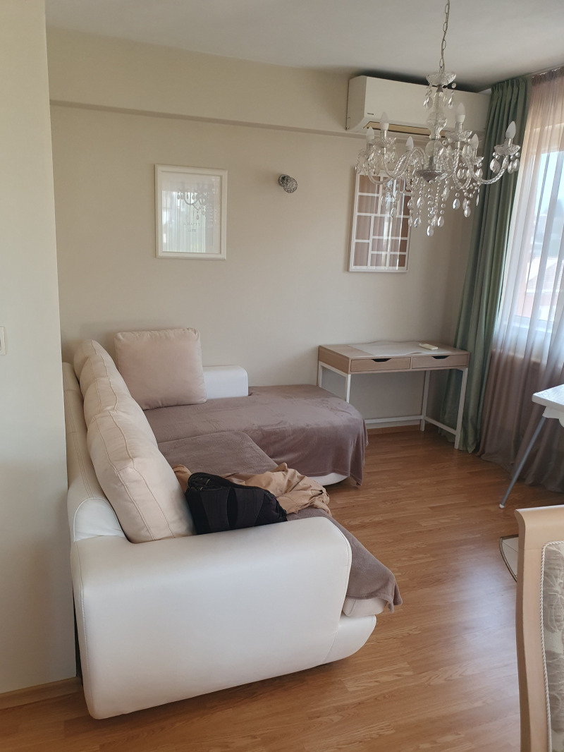 For Sale  2 bedroom Sofia , Pavlovo , 109 sq.m | 76498939 - image [6]