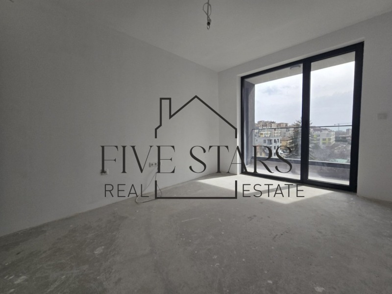 For Sale  1 bedroom Varna , Briz , 65 sq.m | 22054192 - image [6]