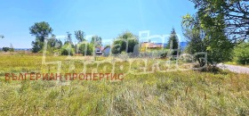   | Imot.bg    4