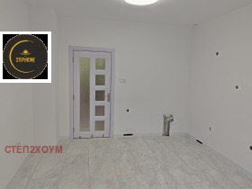   3-,  , 
