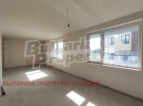2 dormitoare Ostromila, Plovdiv